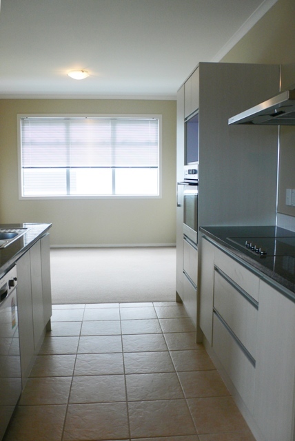 6/130 Stancombe Road, Flat Bush, Auckland - Manukau, 3 Schlafzimmer, 2 Badezimmer