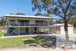 21 Chucka Bend Road, Bowhill