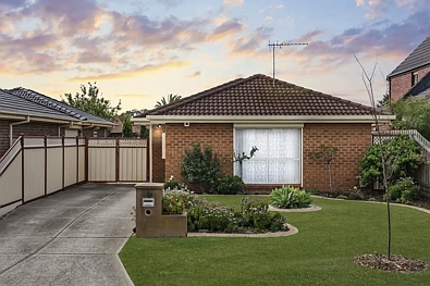 Sydenham 3બેડરૂમ Easy-Care Living in the Heart of Sydenham