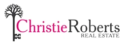 ChristieRoberts Real Estate