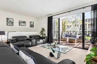 40 Oak Terrace, Wheelers Hill, VIC 3150