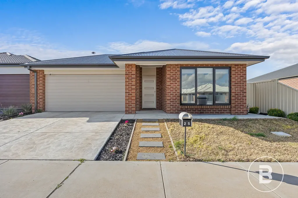 Bonshaw 4બેડરૂમ MODERN FAMILY LIVING IN A GREAT BONSHAW LOCATION
