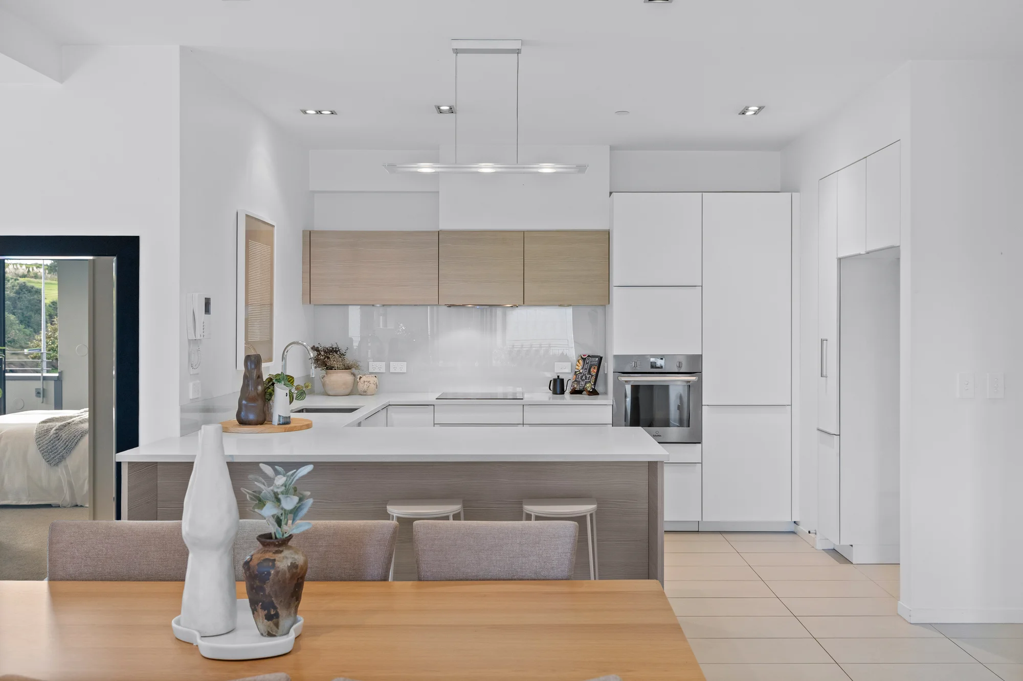 104/2 Bluegrey Avenue, Stonefields, Auckland, 3 Bedrooms, 2 Bathrooms, Apartment