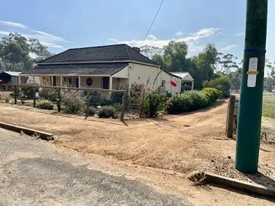 82 Harper Street, Beverley, WA 6304, 3 Bedrooms, 2 Bathrooms, House