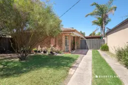 8 Olive Court, Epping