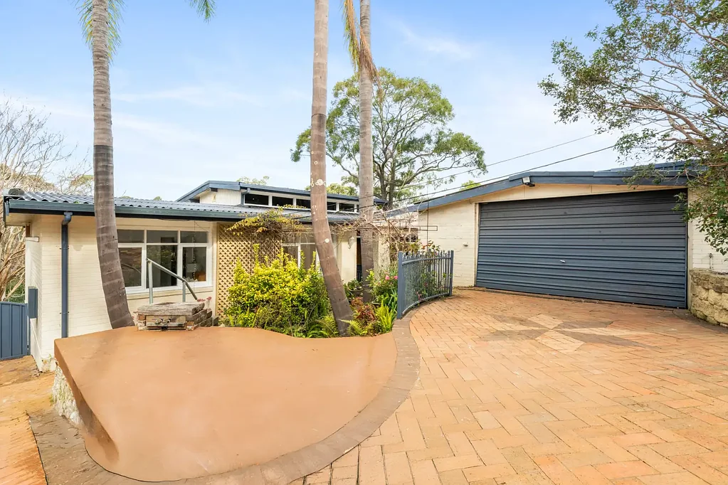 18 Bedford Road, North Epping, NSW 2121