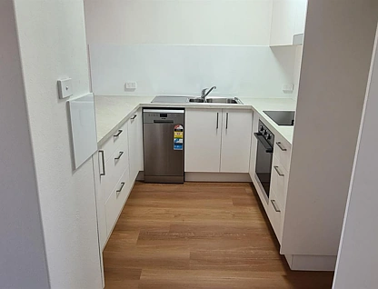 6/45 Beach Street, Woolgoolga, North Coast, 2 phòng ngủ, 1 phòng tắm, Unit