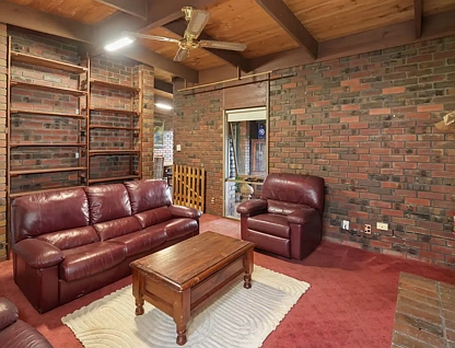 57 Williamsons Road, Yarragon, Traralagon , 4 Bedrooms, 2 Bathrooms, House