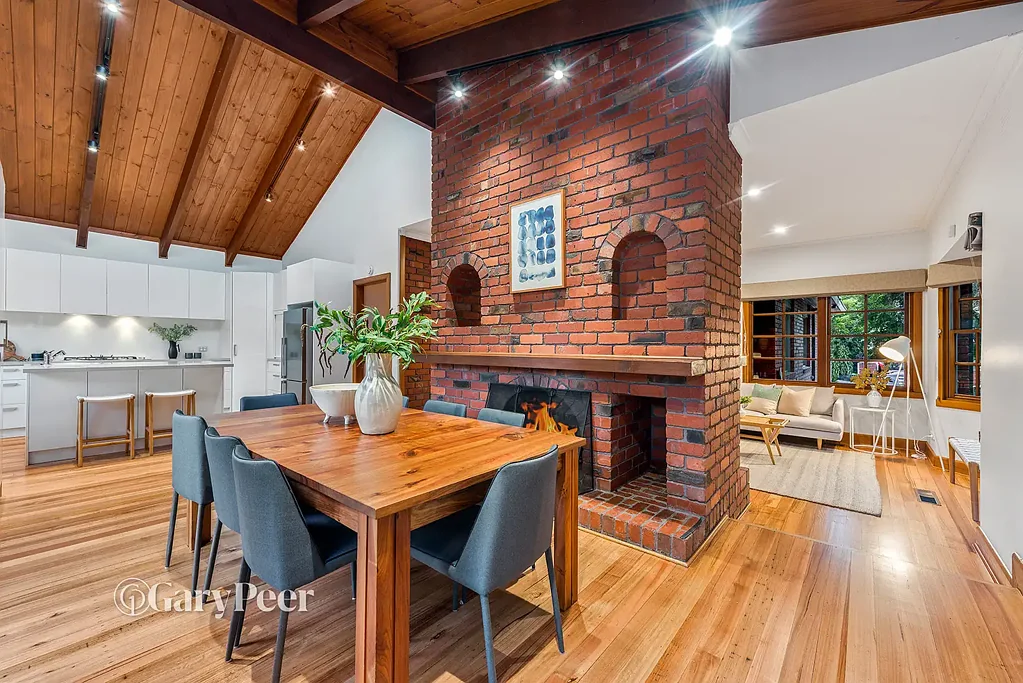 132 Murray Street, Caulfield, VIC 3162