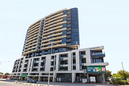 519/801 Dandenong Road, Malvern East
