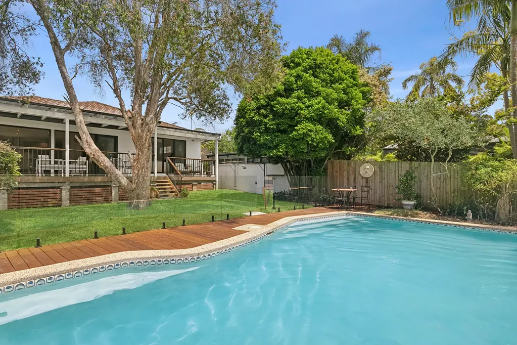 10 Buick Road, Cromer, NSW 2099