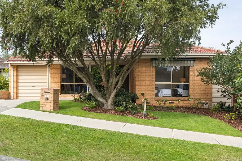 Berwick 3ਬੈੱਡਰੂਮ The Brief: Immaculately Presented, Low-Maintenance Living