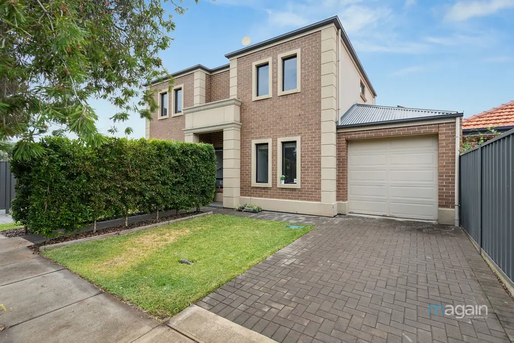 2 Railway Terrace, Hove, SA 5048