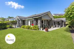 50 Beachwood Drive, Hatfields Beach