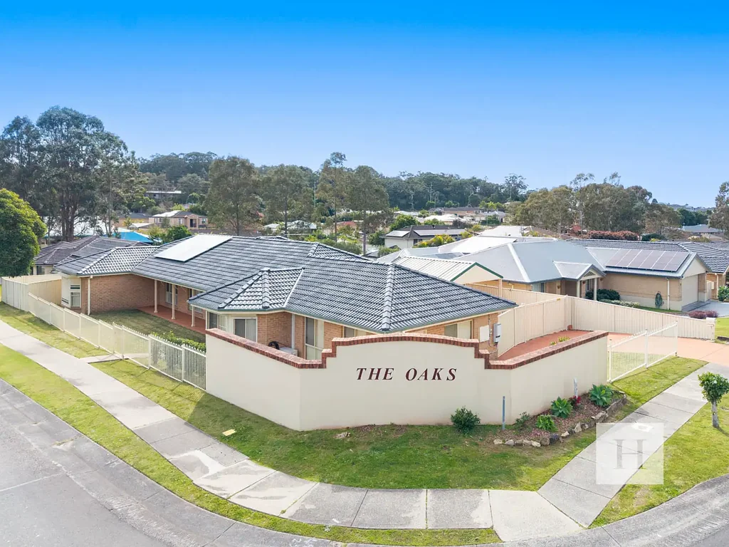 Woongarrah 5ਬੈੱਡਰੂਮ Spacious Family Living On A Generous Corner Block