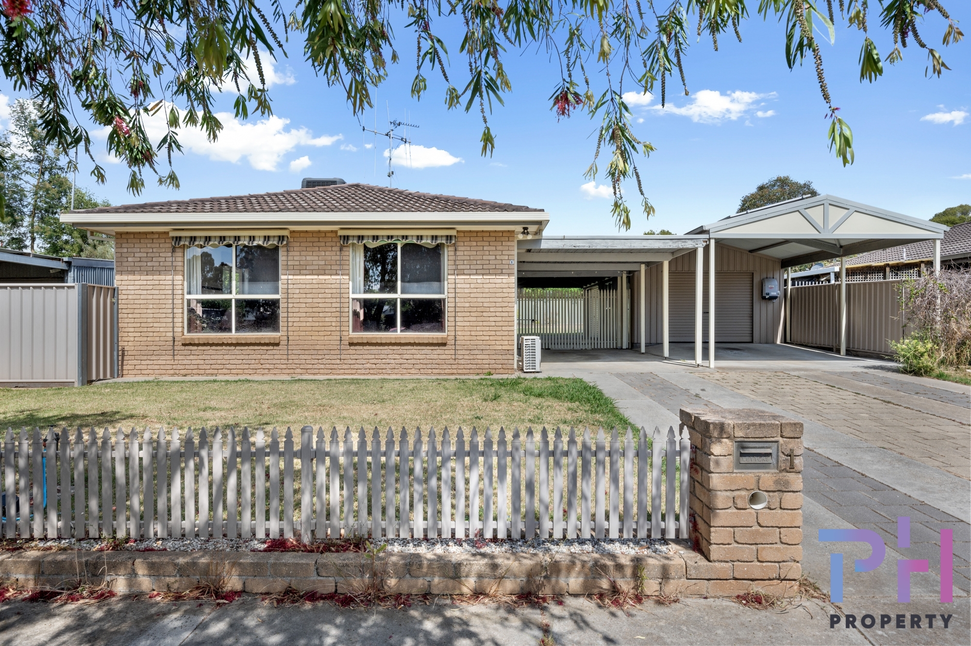 1 WILTSHIRE DR, WHITE HILLS VIC 3550, 0 Bedrooms, 0 Bathrooms, House