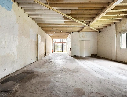 9 Charles Street, Prahran, VIC 3181, 6部屋, 1バスルーム, House