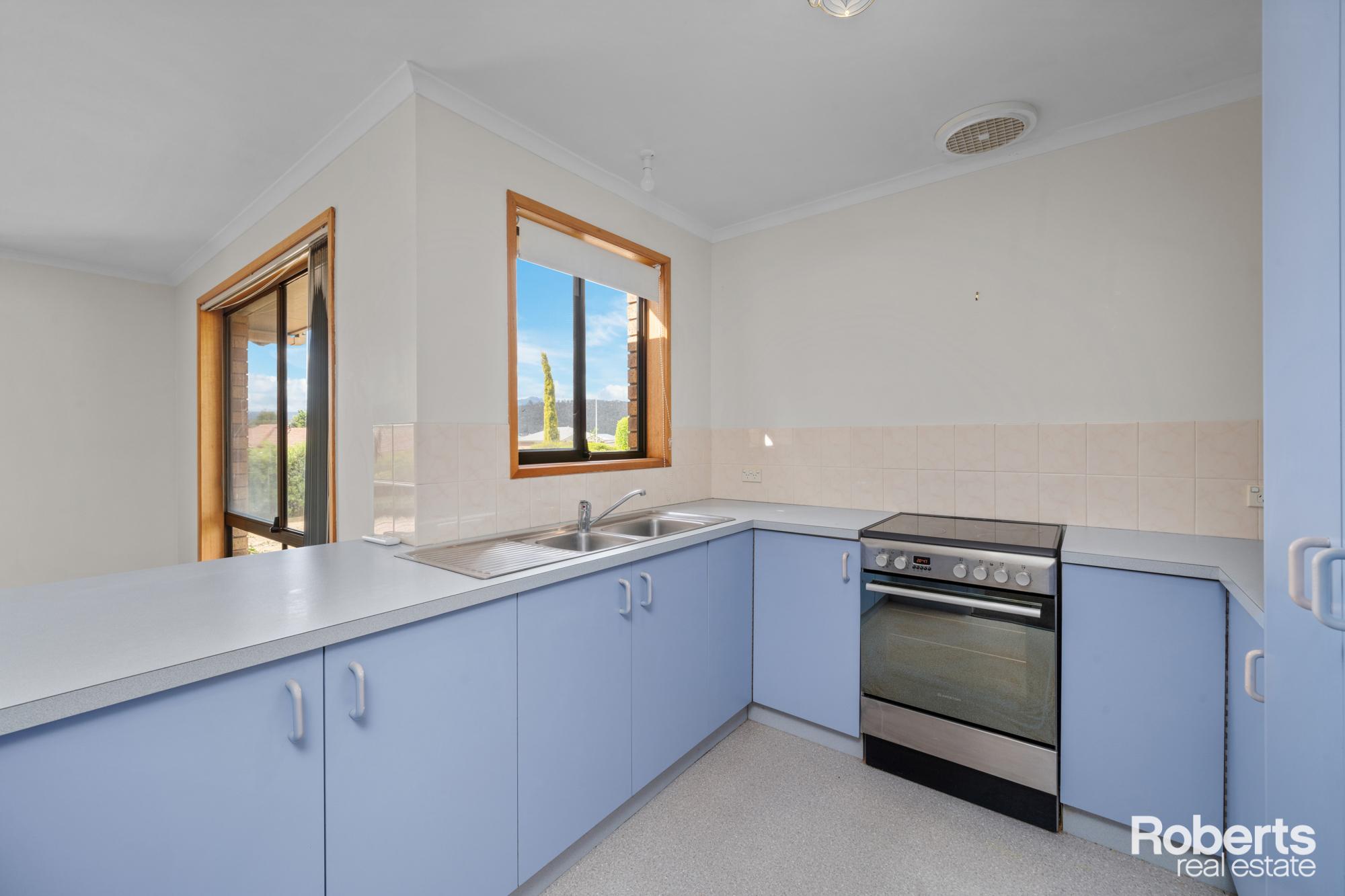 6 OTTO CIR, NEW NORFOLK TAS 7140, 0 Kuwarto, 0 Banyo, House