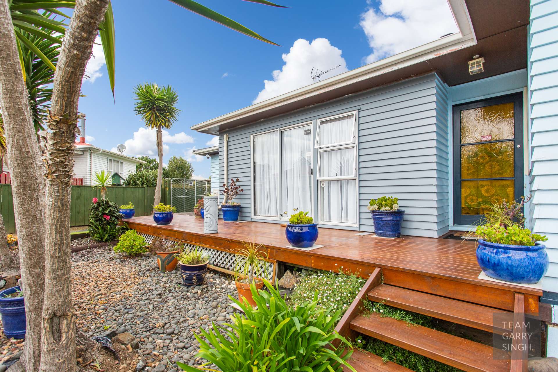 30 Tawa Crescent, Manurewa, Auckland - Manukau, 4 Schlafzimmer, 0 Badezimmer, House