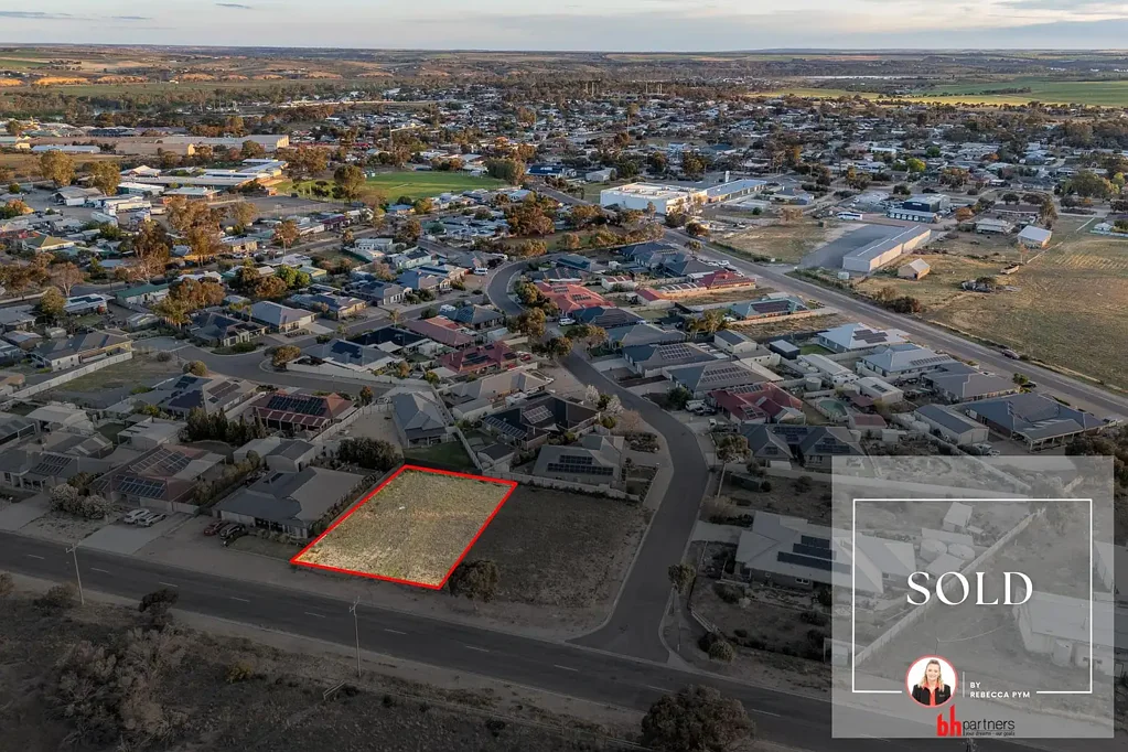 78 Sickerdick Street, Mannum, SA 5238
