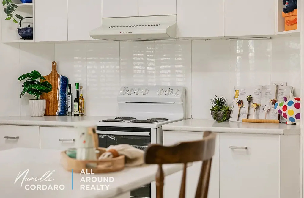 Caboolture 3ਬੈੱਡਰੂਮ FRESHLY UPDATED HOME IN PRIME CABOOLTURE LOCATION
