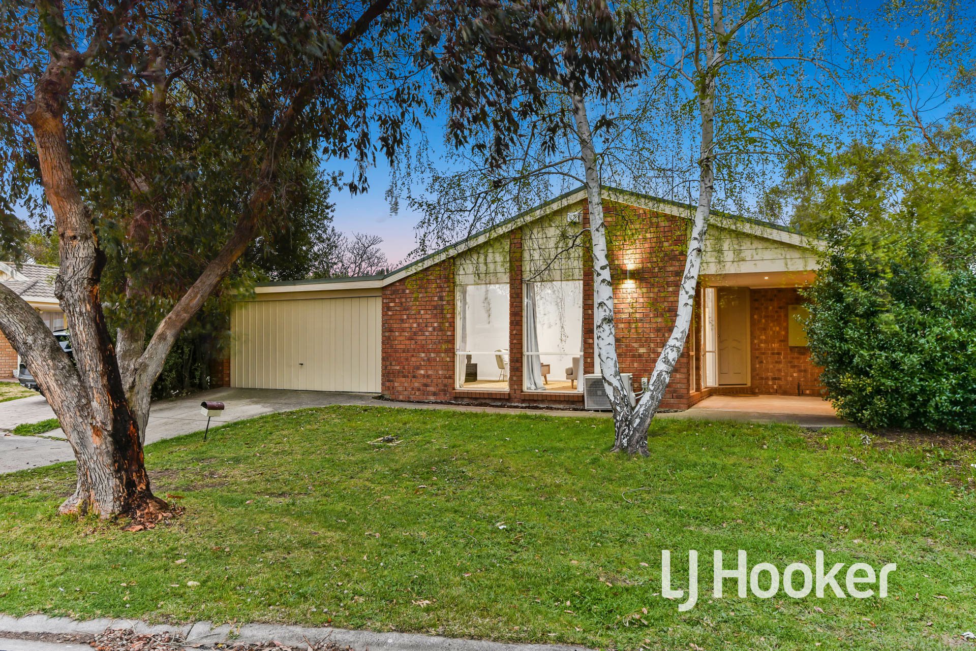 28 POMMEL ST, PAKENHAM VIC 3810, 0 침실, 0 욕실, House