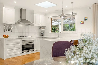 Kusina - 8 Solson Place, Donvale, VIC 3111
