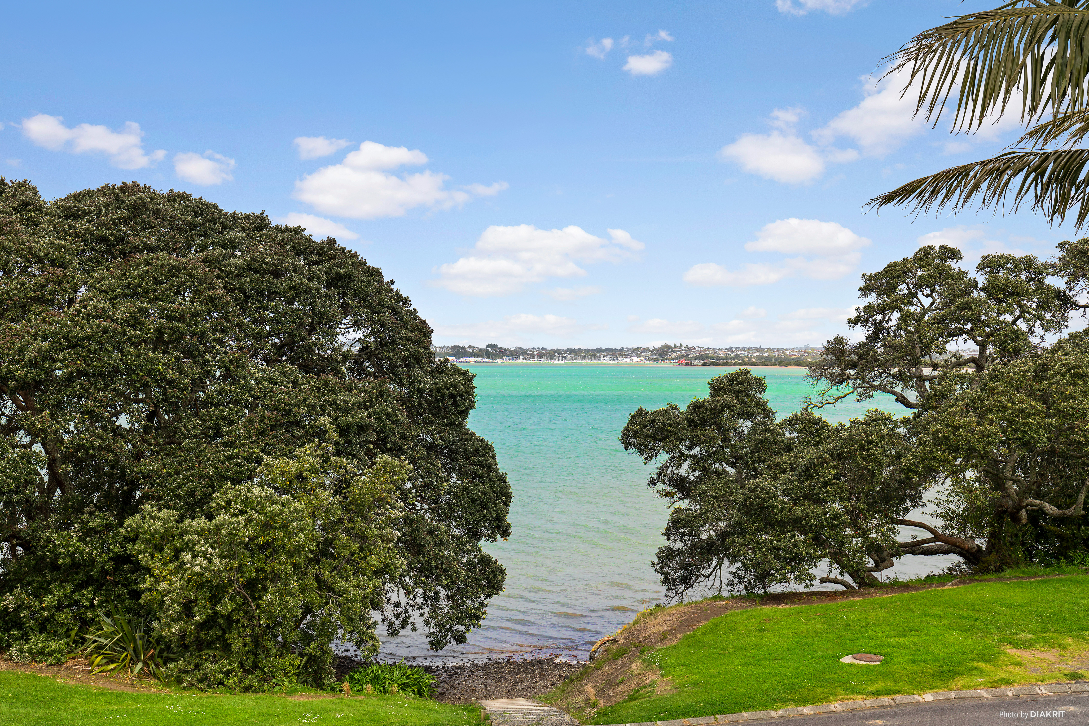 26 Glendowie Road, Glendowie, Auckland, 5 Schlafzimmer, 0 Badezimmer