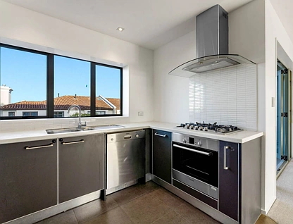 2/11 Hatfield Place, Albany, North Shore City, 4 ਕਮਰੇ, 3 ਬਾਥਰੂਮ, Unit