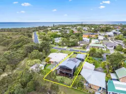 25 ORCHID RD, Mullaway