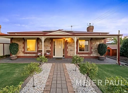 14 Elizabeth Street, Tea Tree Gully