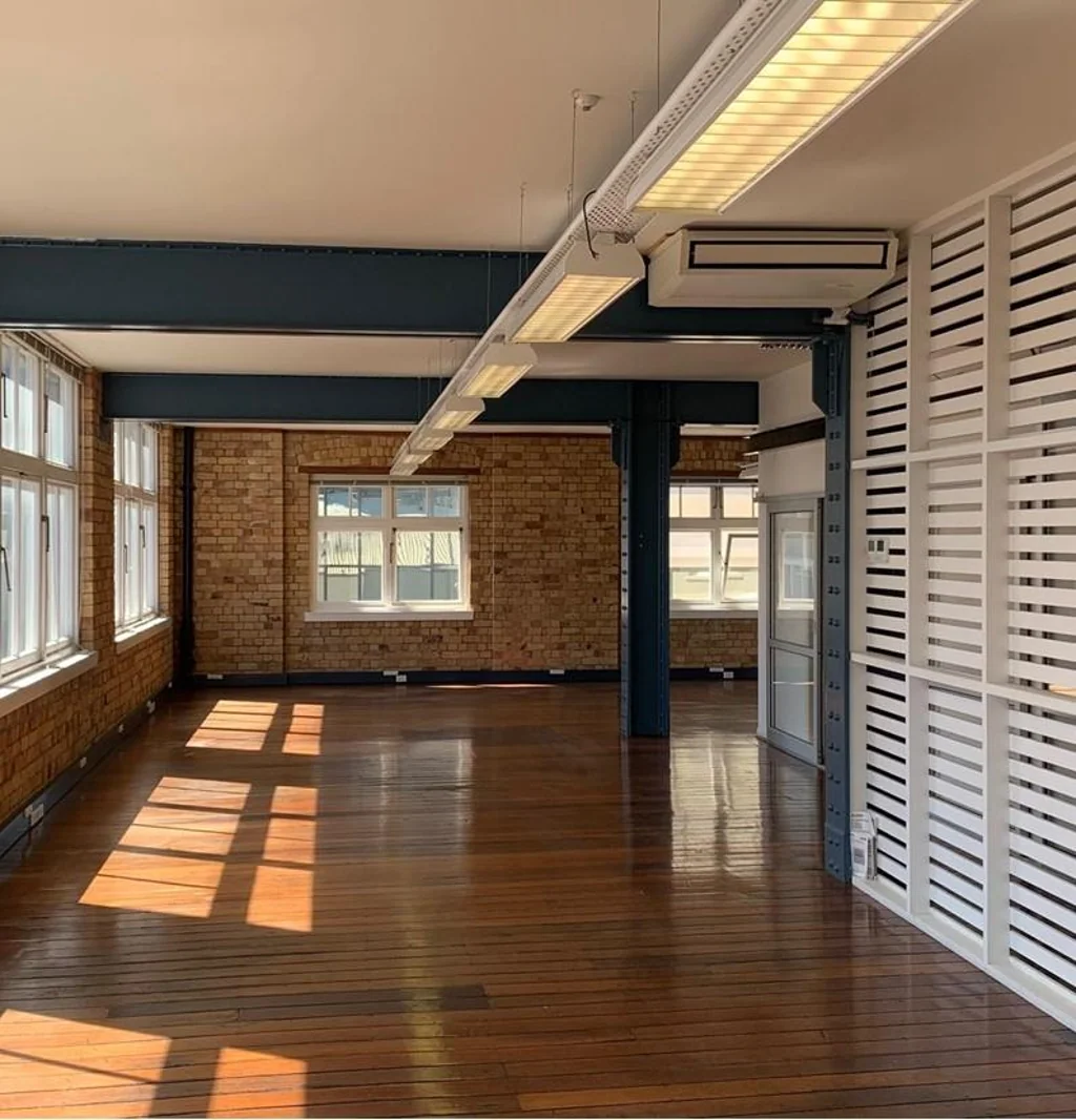 Auckland Central CBRE - Character Charm on Wyndham