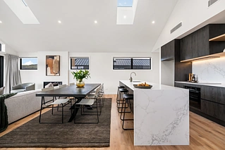 4 Taurus Lane, Jacks Point, Queenstown-Lakes, Otago