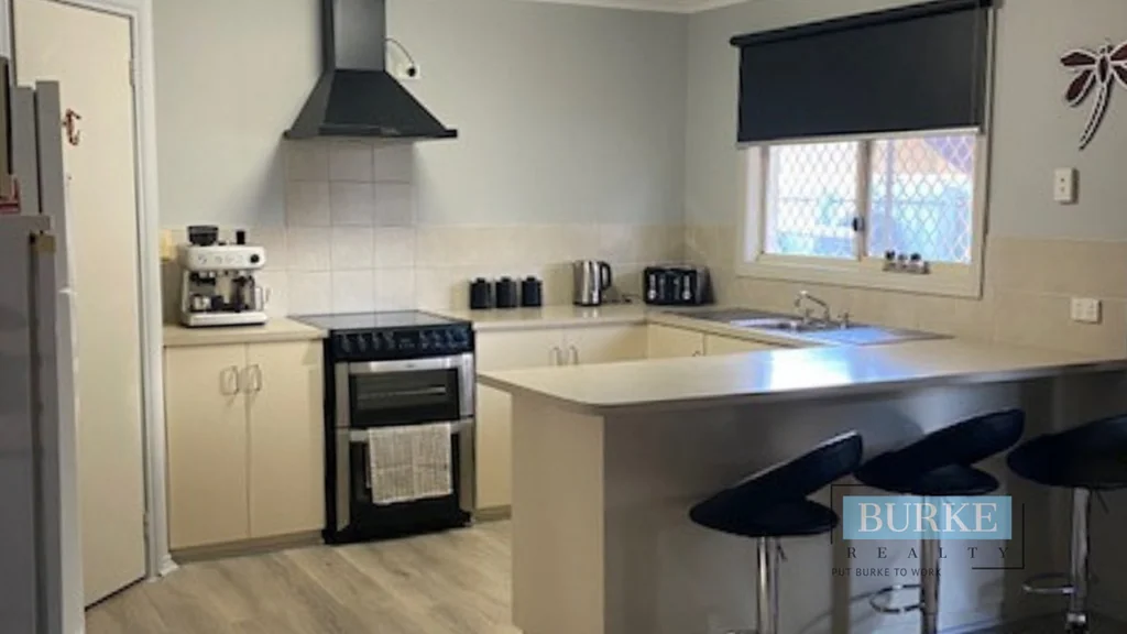 Onslow 3ห้องนอน INVESTMENT OPPORTUNITY - COASTAL ONSLOW OASIS