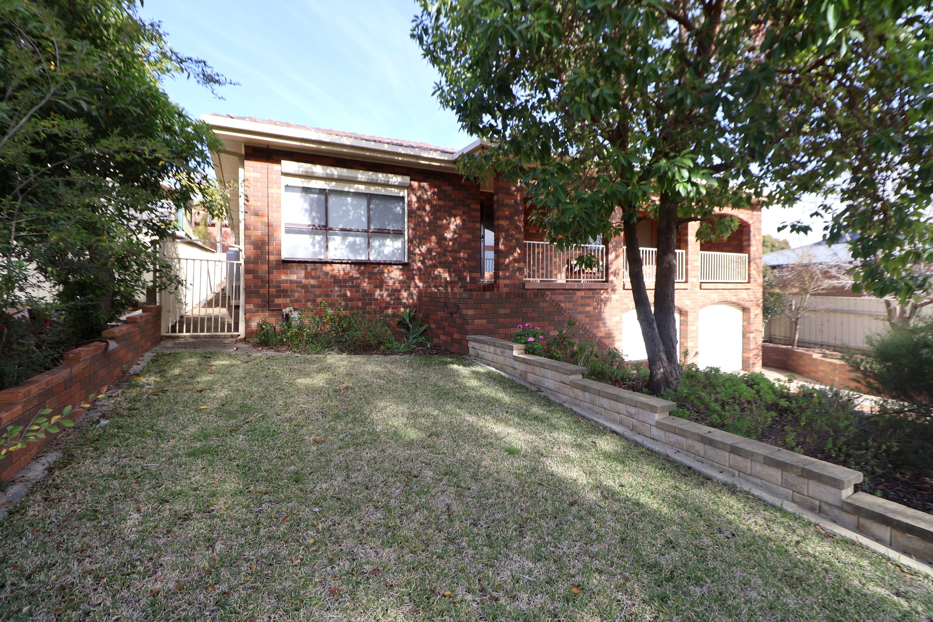 10 MCCOULLOUGH DR, TOLLAND NSW 2650, 0房, 0浴, House