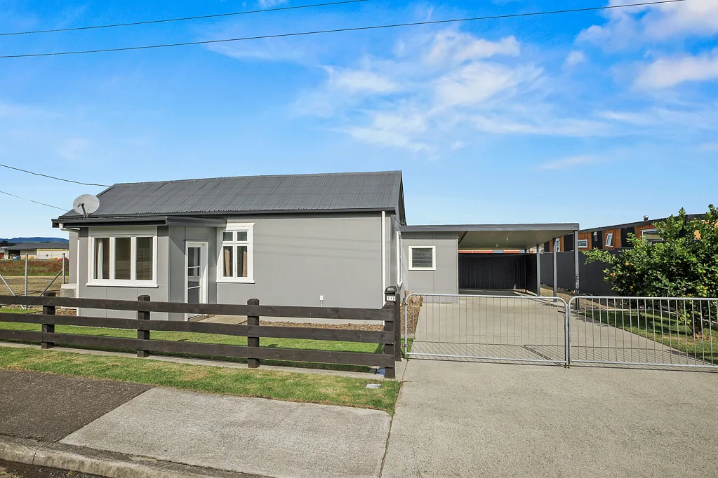 44 Phillips Avenue, Otorohanga, Waikato