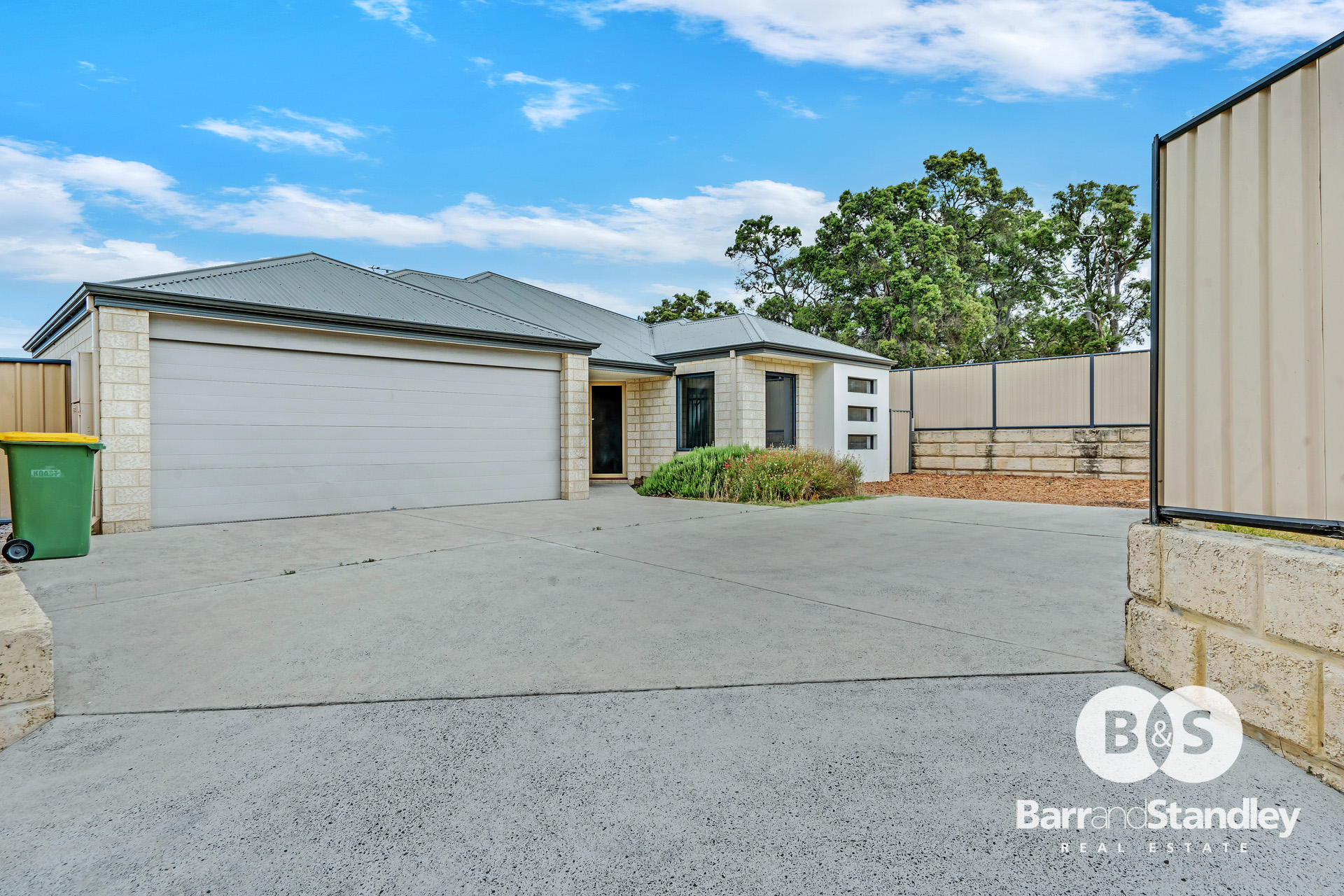 10B SIMPSON ST, COLLIE WA 6225, 0 Kuwarto, 0 Banyo, House