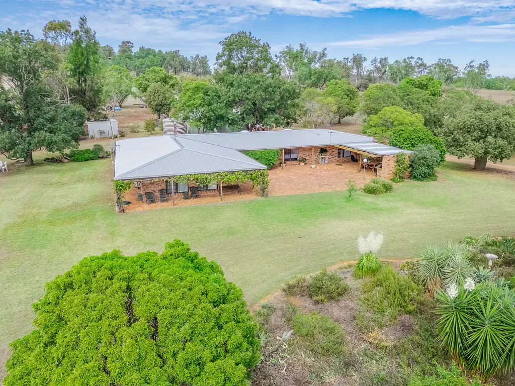 43R Dunedoo Road, Dubbo, NSW 2830