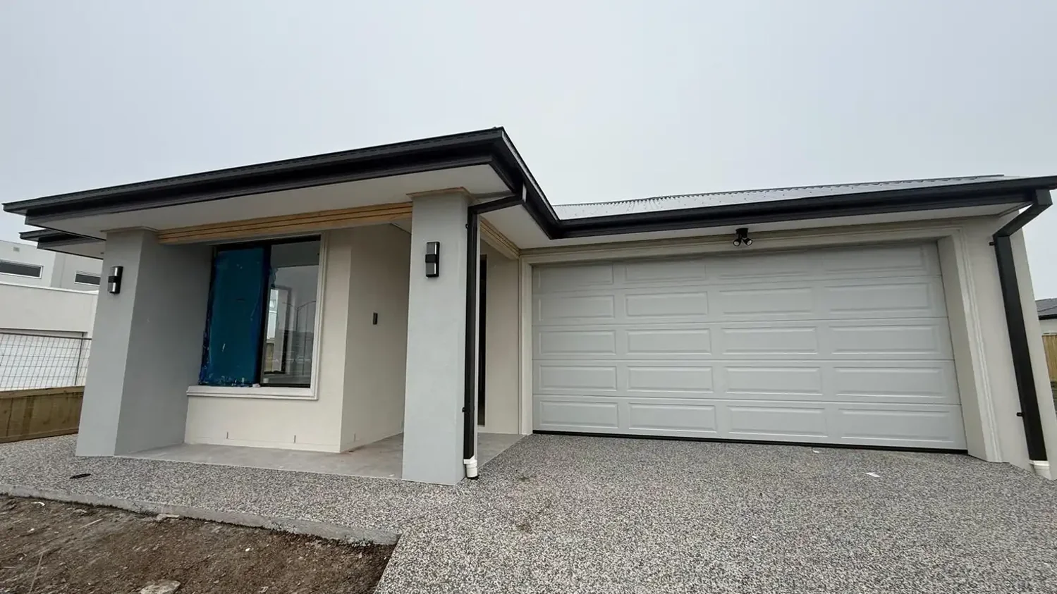 地址保密, Donnybrook, VIC 3064, 4房, 2浴, House