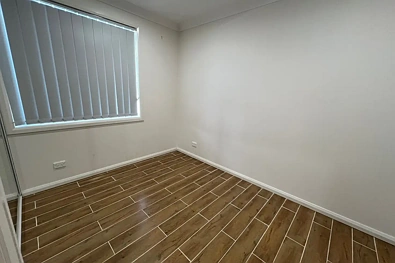Flat 30 Gladys Street, Rydalmere, NSW 2116, 2 Bedrooms, 1 Bathrooms, House