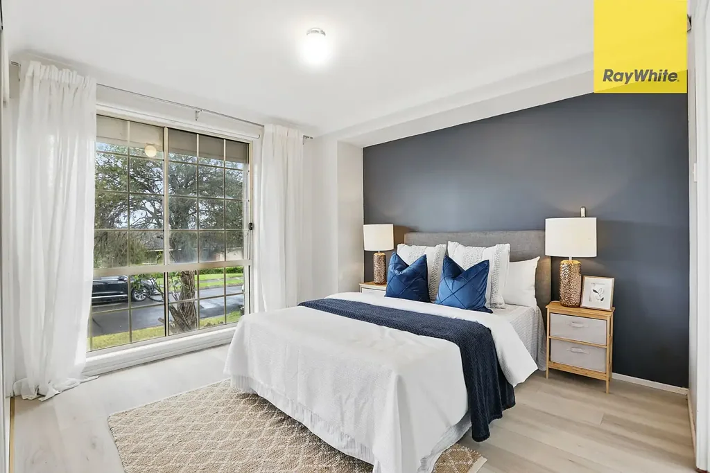 7 Kingfisher Place, Glendenning, NSW 2761