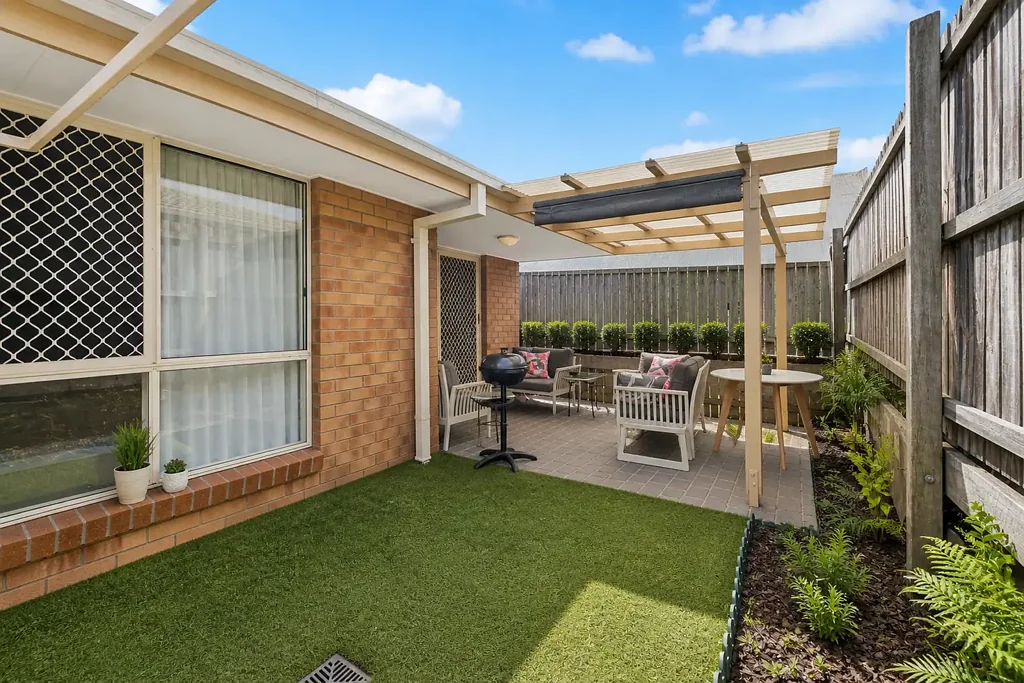 96/144 Dorville Road, Carseldine, QLD 4034