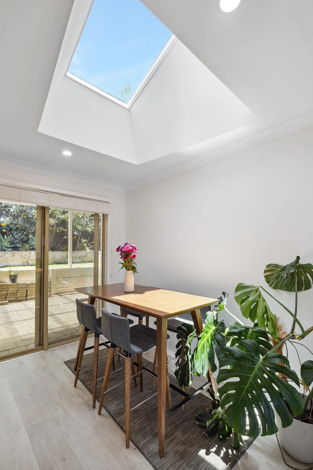 Address Withheld, Tuart Hill, WA 6060