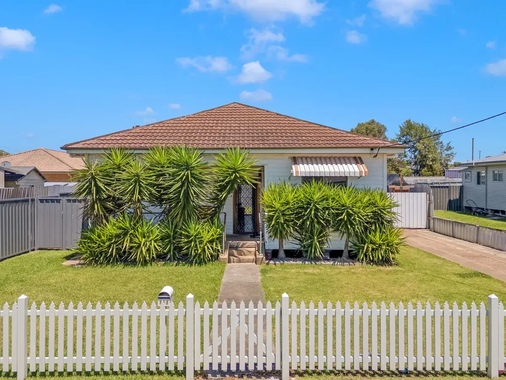141 Northcote Street, Aberdare, NSW 2325