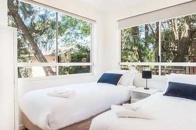 5/331 Bondi Road, Bondi, NSW 2026, 2 habitaciones, 1 baños, Apartment