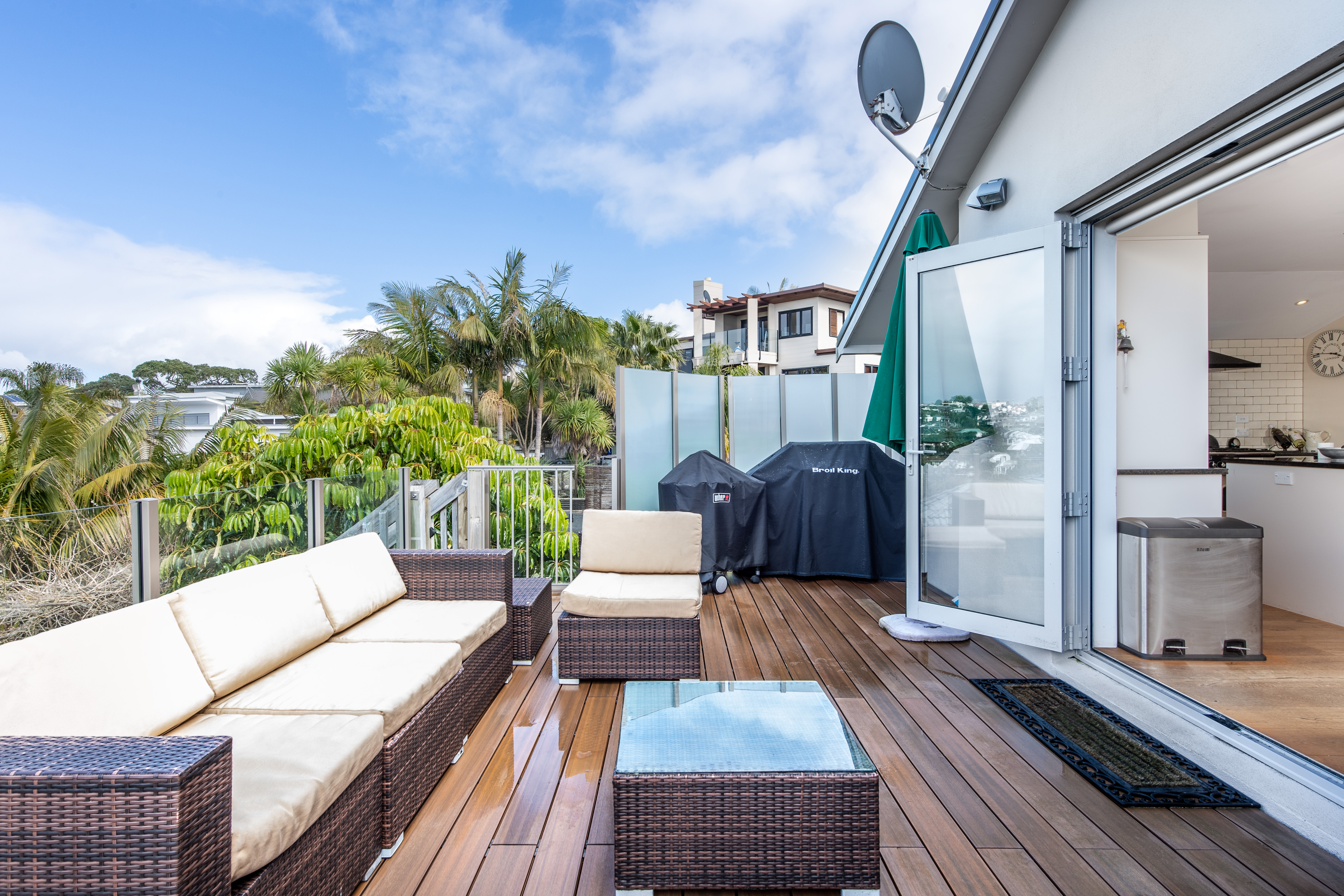 29 Hyde Road, Rothesay Bay, Auckland - North Shore, 5房, 0浴