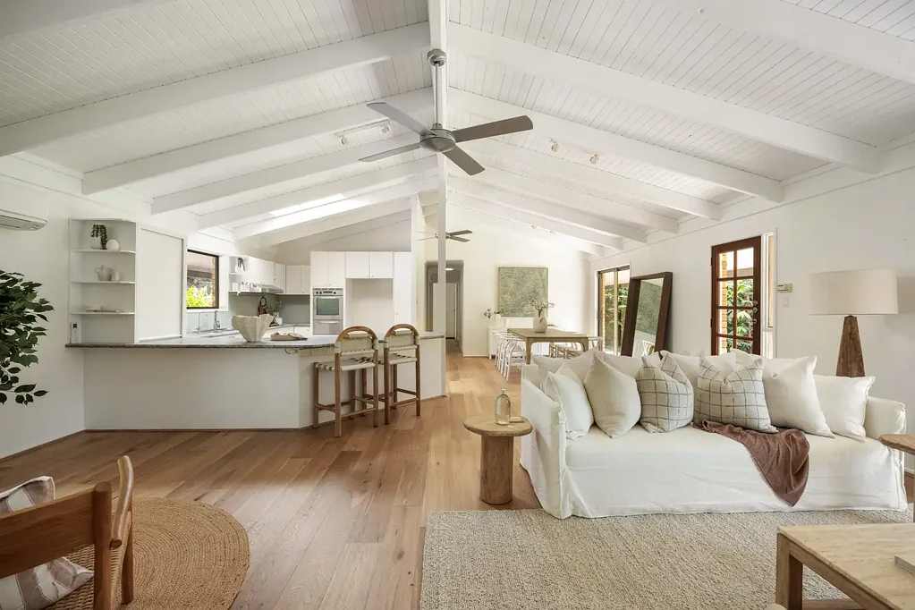 24 Stewart Court, Doonan, QLD 4562