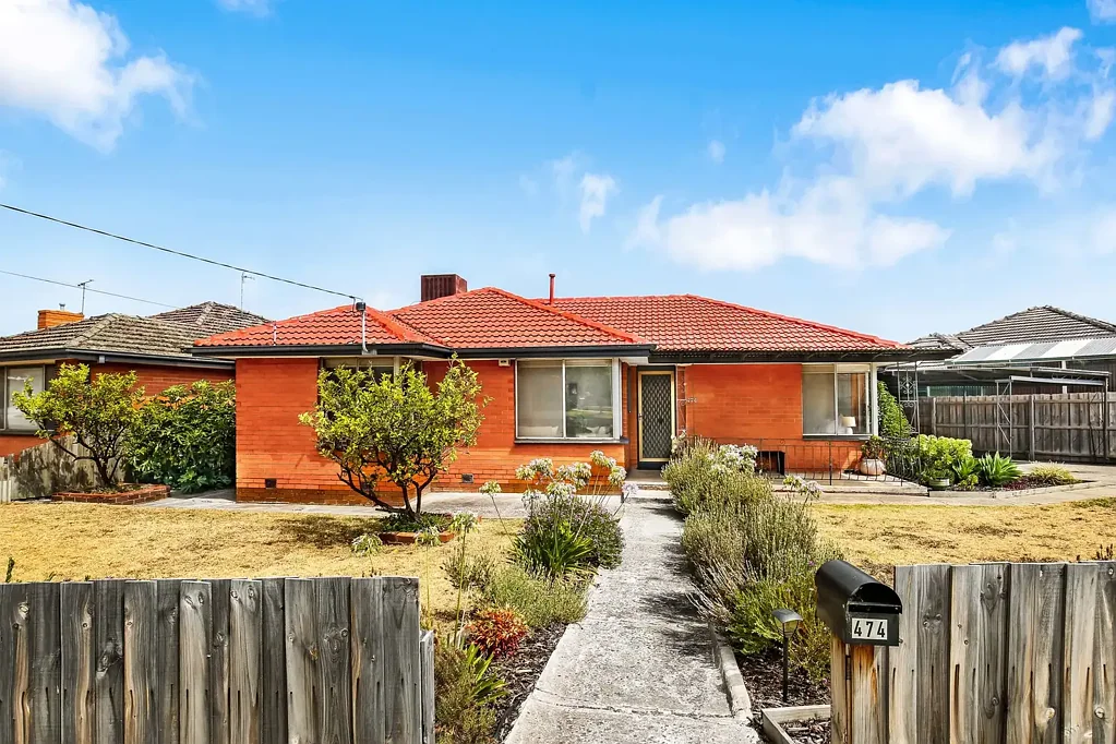 474 Station Street, Lalor, VIC 3075