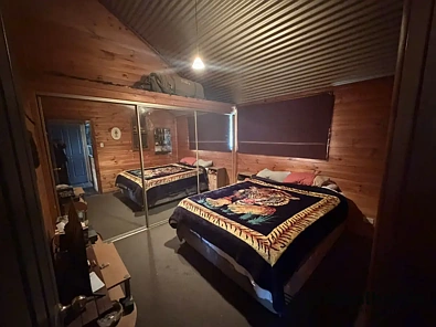 30 Rayleigh, Wallangarra, QLD 4383, 2 slaapkamers, 1 badkamers, House