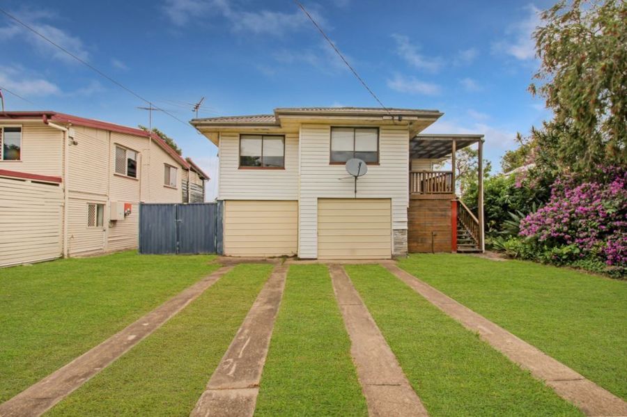 11 AMAROO ST, ARCHERFIELD QLD 4108, 0 ห้องนอน, 0 ห้องน้ำ, House